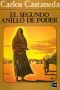 [The Teachings of Don Juan 05] • El segundo anillo de poder